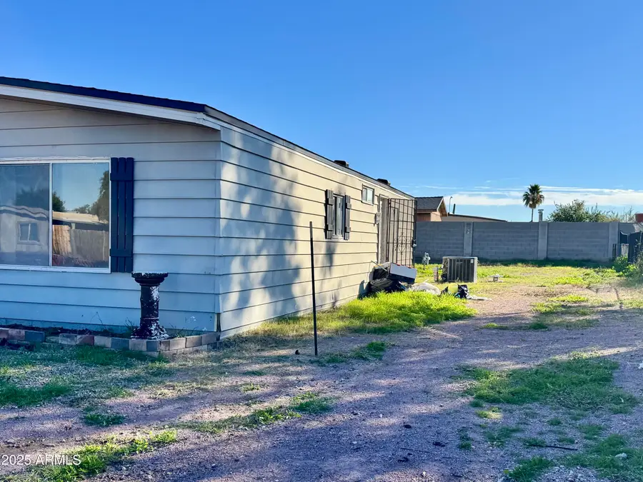 3825 W Quail Avenue, Glendale, AZ 85308 - Image #2