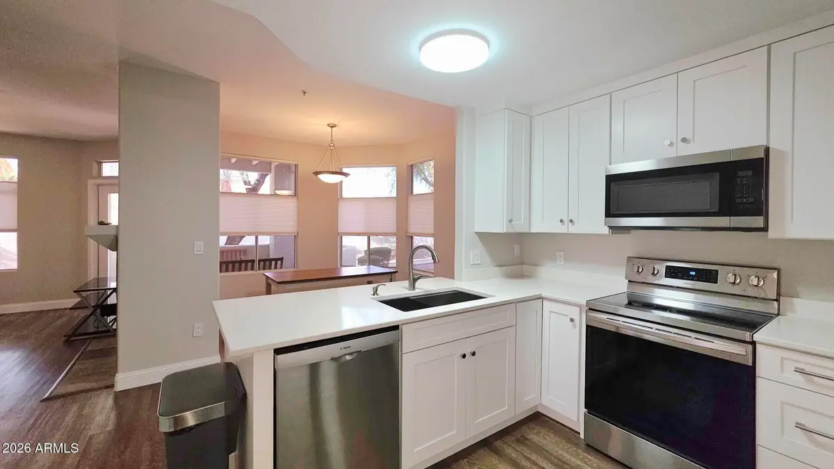 11375 E Sahuaro Drive #1093, Scottsdale, AZ 85259 - Image #1