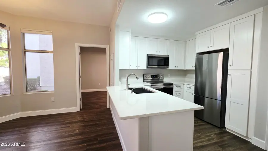 11375 E Sahuaro Drive #1093, Scottsdale, AZ 85259 - Image #3