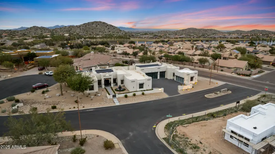 18190 W Santa Alberta Lane, Goodyear, AZ 85338 - Image #2