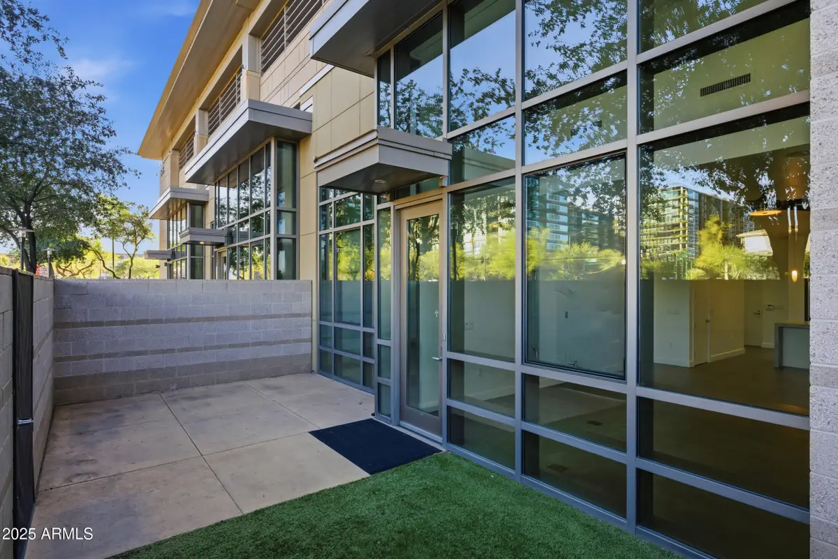 15215 N Kierland Boulevard #103, Scottsdale, AZ 85254 - Image #1