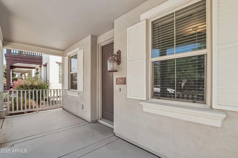 2947 N Evergreen Street, Buckeye, AZ 85396 - Image #2