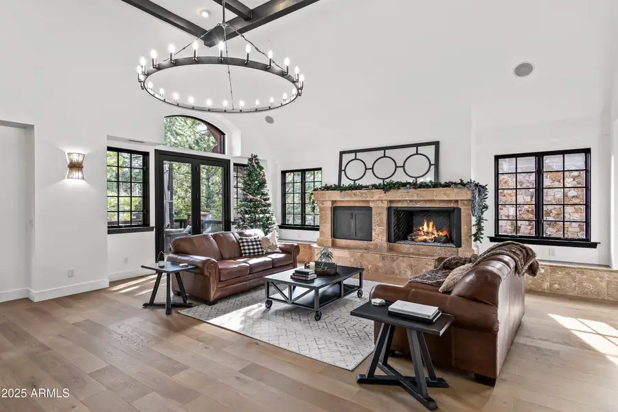 1715 E Trade Winds Court, Flagstaff, AZ 86005 - Image #2