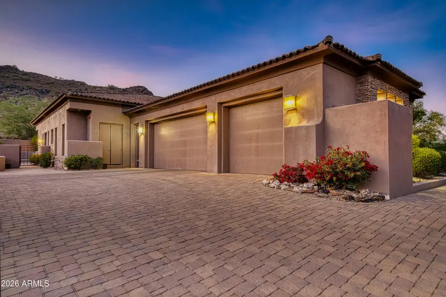 10030 N 23rd Street, Phoenix, AZ 85028 - #3