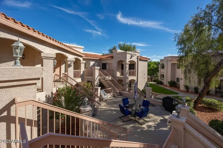 9151 W Greenway Road #273, Peoria, AZ 85381 - Image #3