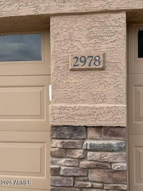 2978 E Ranch Court, Gilbert, AZ 85296 - Image #2