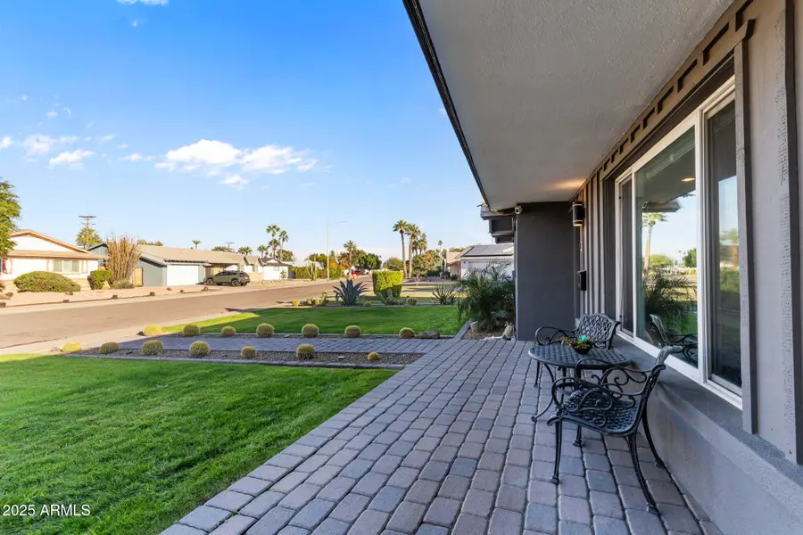 8507 E Montecito Avenue, Scottsdale, AZ 85251 - Image #2