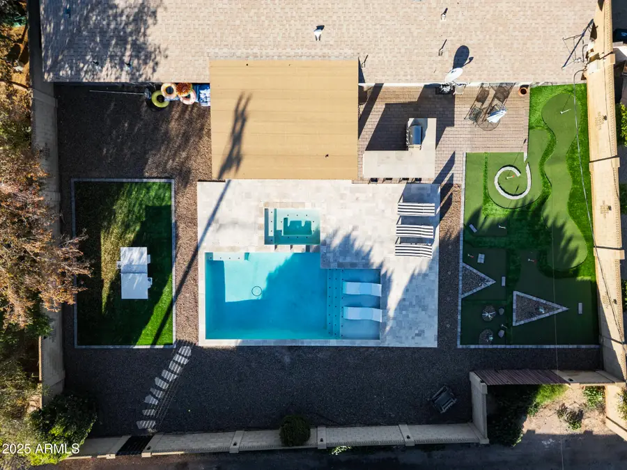 8507 E Montecito Avenue, Scottsdale, AZ 85251 - Image #3