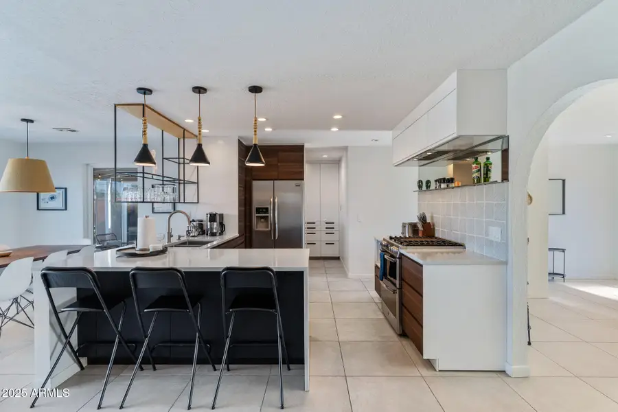 8450 E Montecito Avenue, Scottsdale, AZ 85251 - Image #3