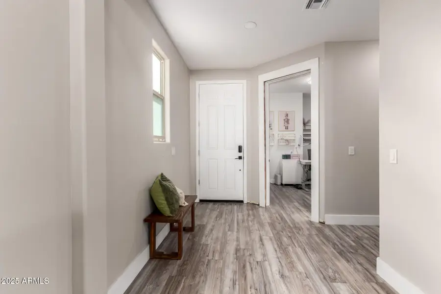 25650 W Euclid Avenue, Buckeye, AZ 85326 - #3