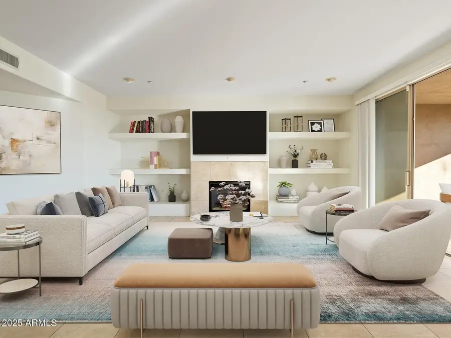 10222 E Southwind Lane #1013, Scottsdale, AZ 85262 - Image #3