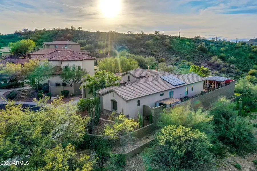 3750 W Whitehawk Court, Phoenix, AZ 85086 - Image #3