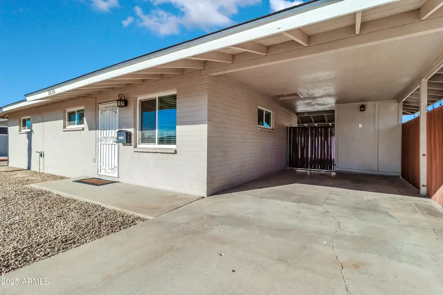 2050 E 10th Street, Tempe, AZ 85281 - Image #3