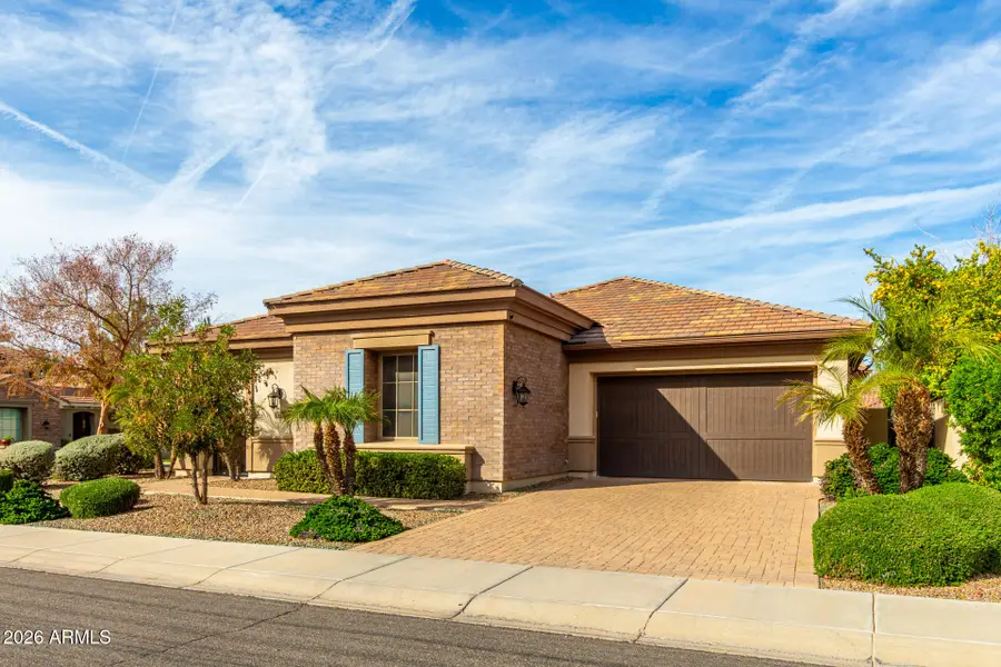 150 W Tonto Drive, Chandler, AZ 85248 - Image #3