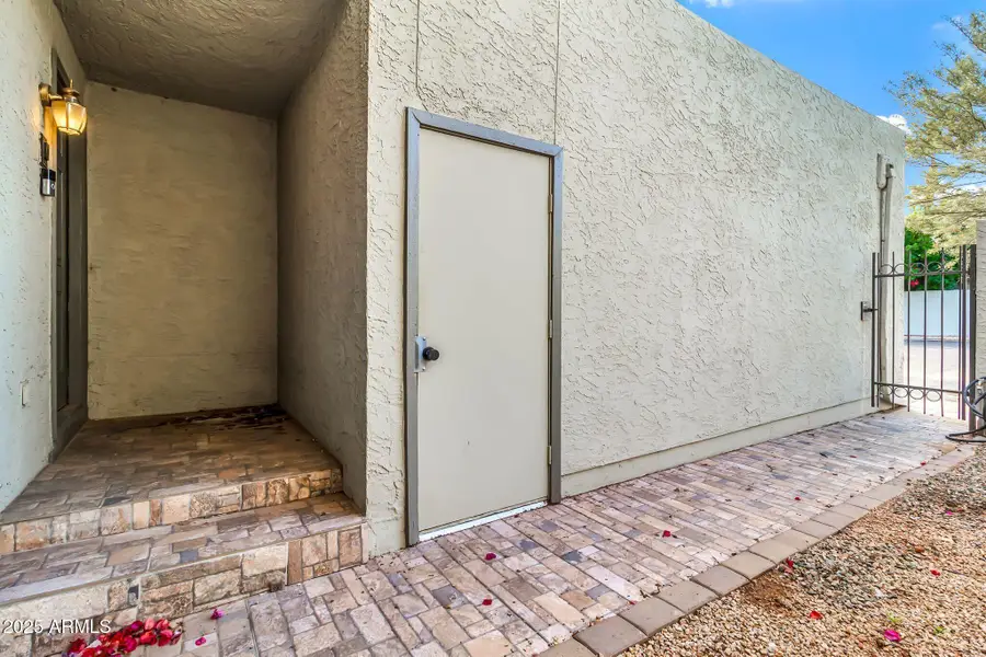 2524 S El Paradiso -- #30, Mesa, AZ 85202 - Image #2