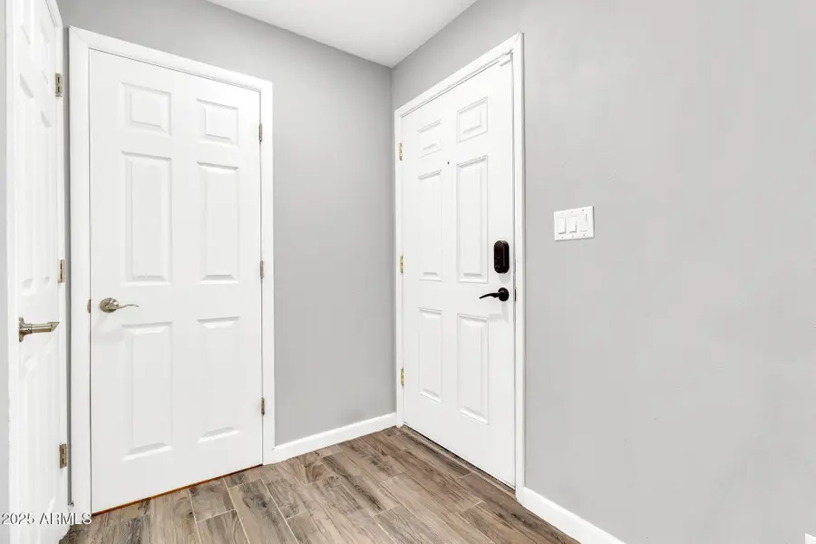 2524 S El Paradiso -- #30, Mesa, AZ 85202 - Image #3