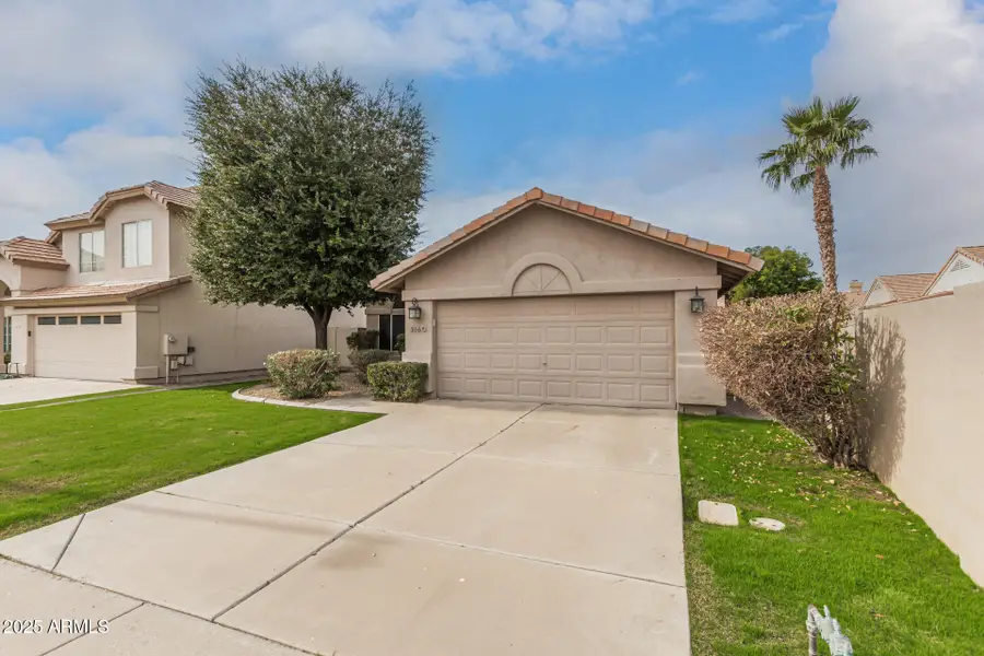 3160 S Laguna Drive, Chandler, AZ 85248 - Image #2