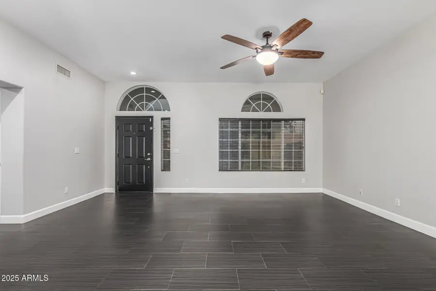 3160 S Laguna Drive, Chandler, AZ 85248 - Image #3