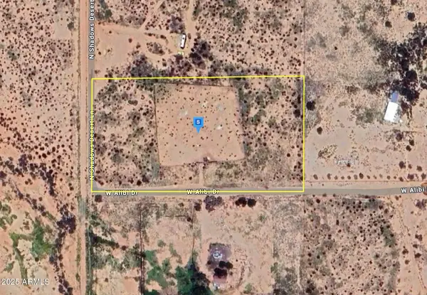 7716 N Shadows Desert Lane #63, Marana, AZ 85653