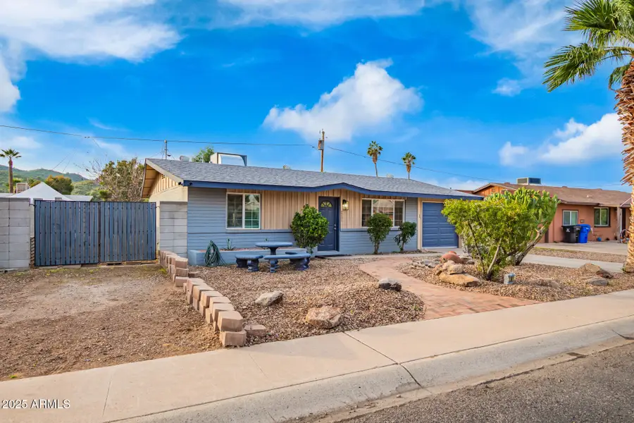 2301 E Marilyn Road, Phoenix, AZ 85022 - Image #2