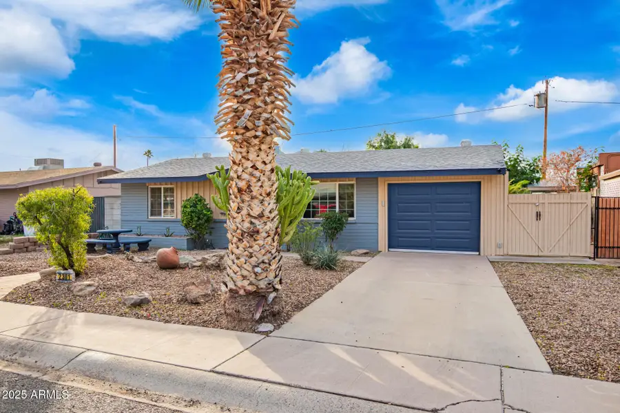 2301 E Marilyn Road, Phoenix, AZ 85022 - Image #3