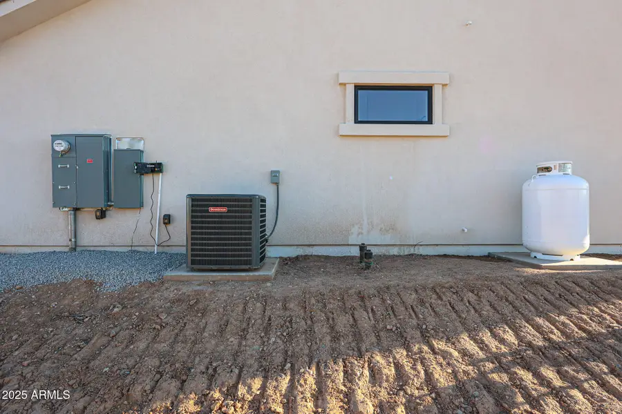 31308 N 167th Avenue, Surprise, AZ 85387 - Image #3