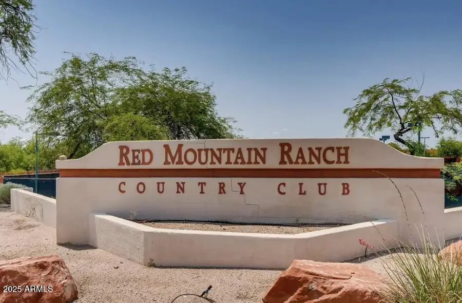 6214 E Redmont Drive, Mesa, AZ 85215 - Image #2