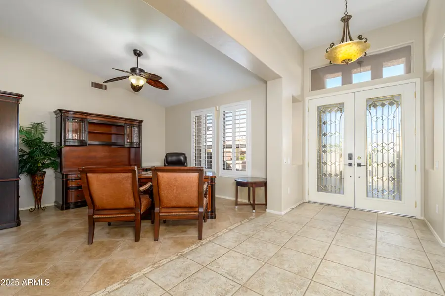 19973 N Half Moon Drive, Surprise, AZ 85374 - Image #2