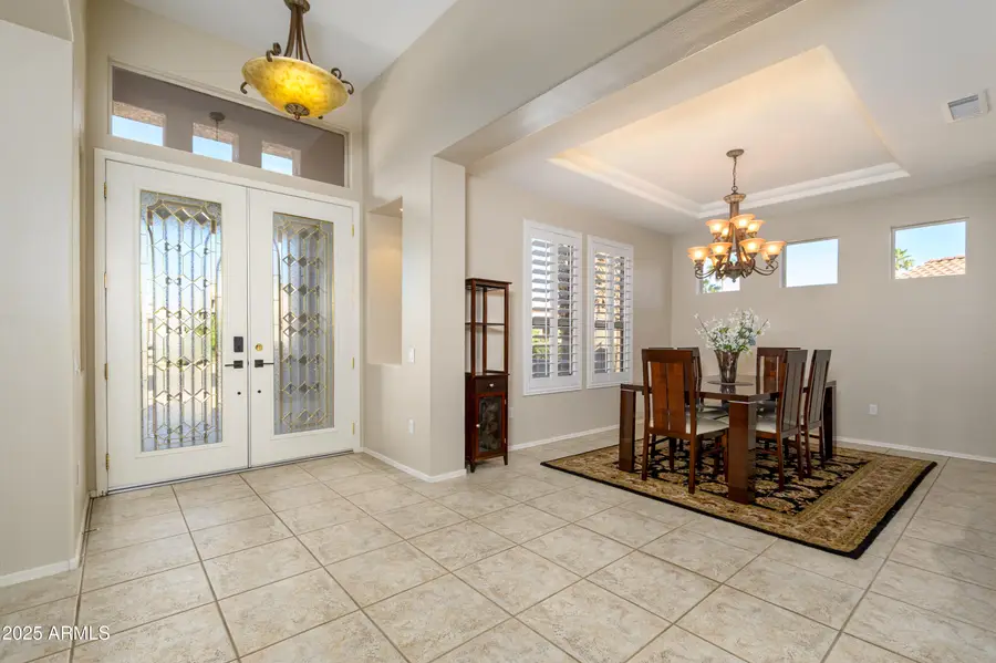 19973 N Half Moon Drive, Surprise, AZ 85374 - Image #3