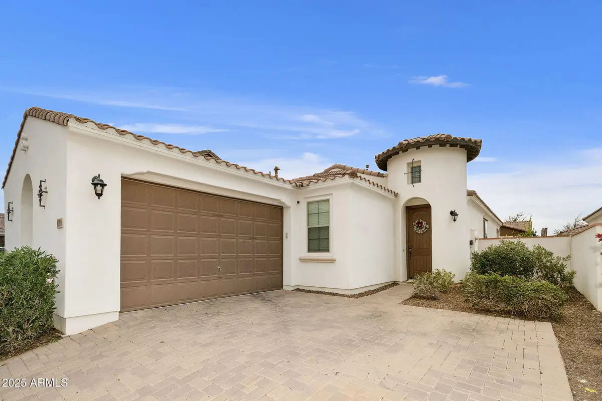 10209 E Tamery Avenue, Mesa, AZ 85212 - Image #1