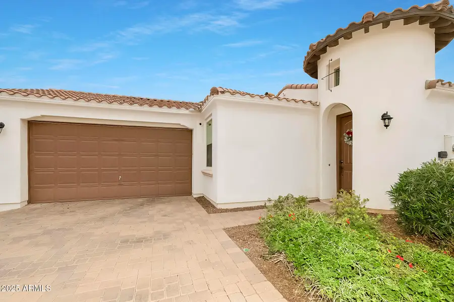 10209 E Tamery Avenue, Mesa, AZ 85212 - Image #3