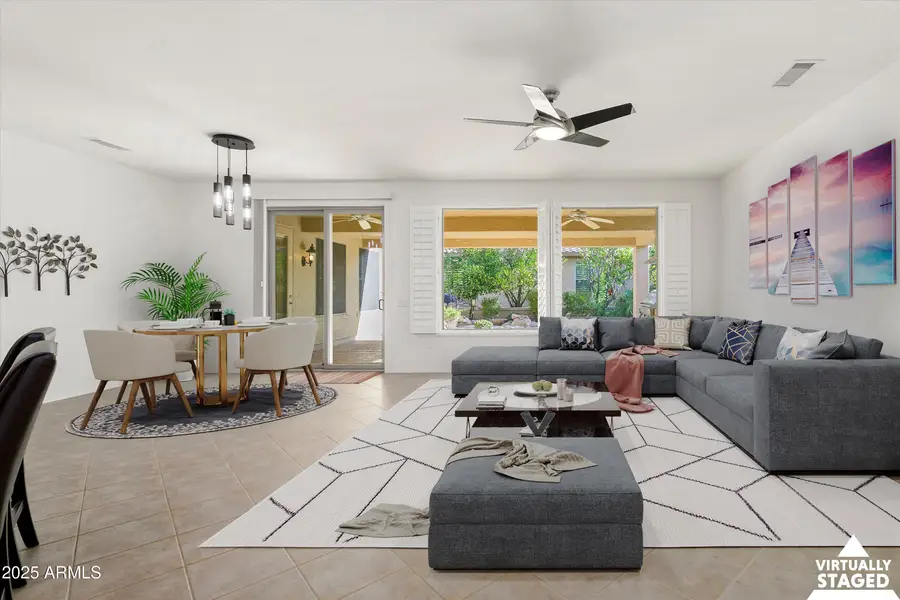 16564 W Wild Horse Way, Surprise, AZ 85387 - Image #3