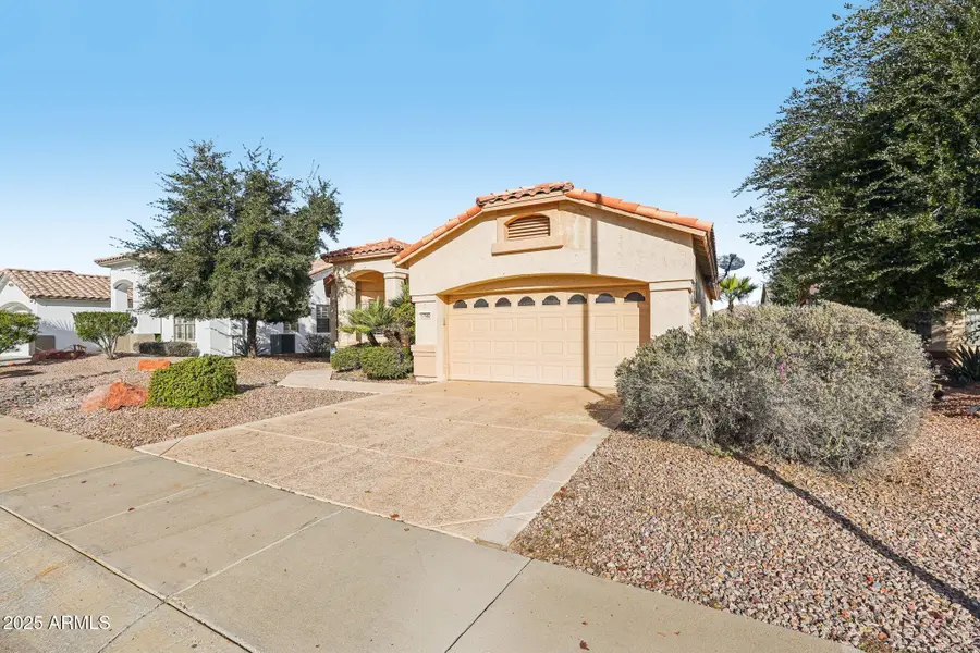 17982 W Udall Drive W, Surprise, AZ 85374 - Image #2