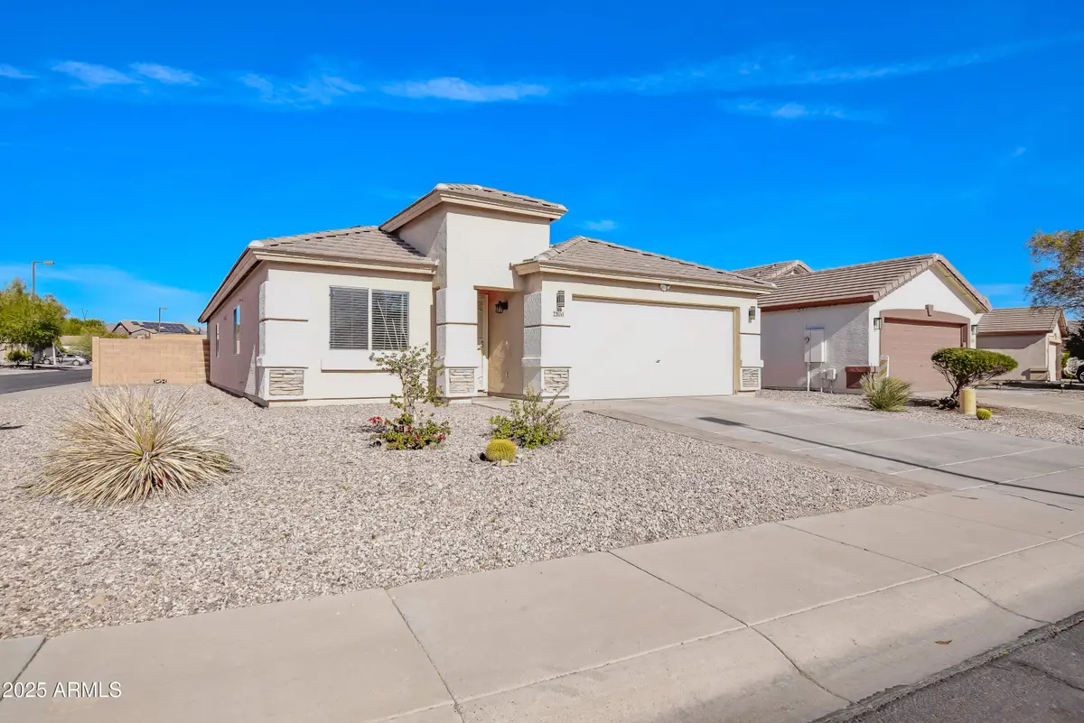 22654 W Papago Street, Buckeye, AZ 85326 - Image #1