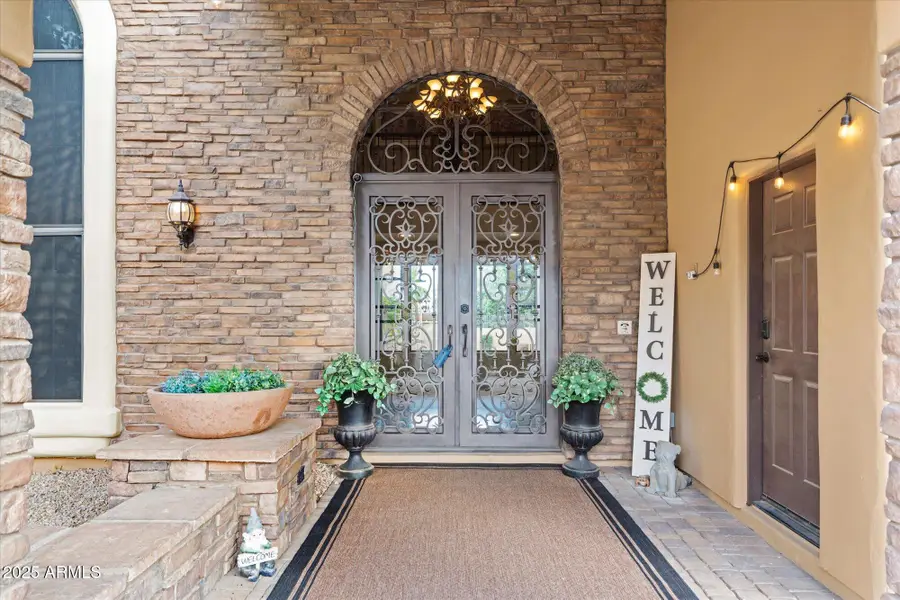 11621 S Blackfoot Drive, Phoenix, AZ 85044 - Image #3