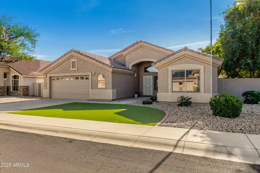 13459 W Acapulco Lane, Surprise, AZ 85379 - Image #2