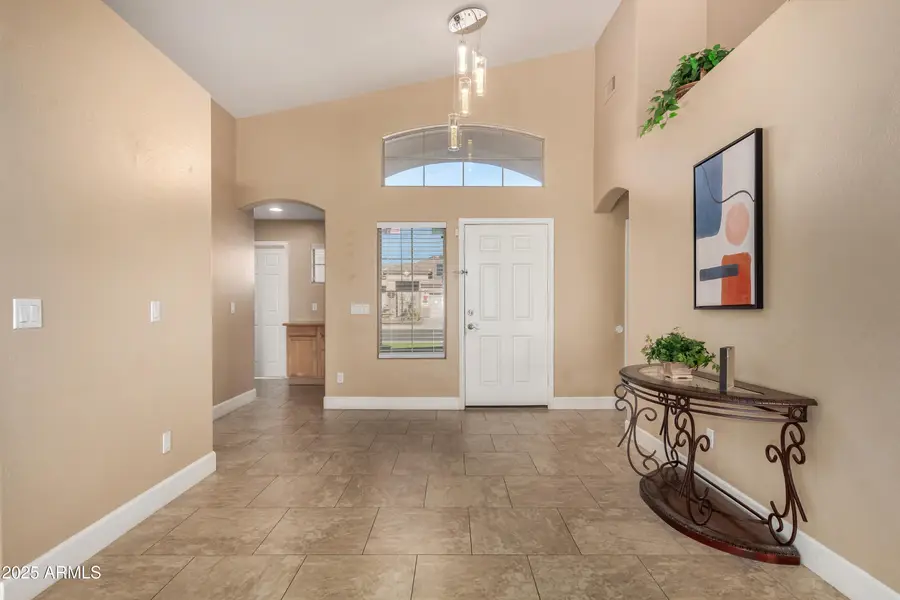 13459 W Acapulco Lane, Surprise, AZ 85379 - Image #3