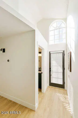 256 S Rush Circle W, Chandler, AZ 85226 - Image #3