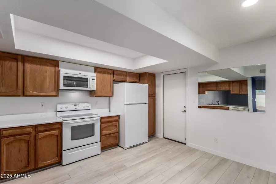 716 W Boxelder Place, Chandler, AZ 85225 - Image #2