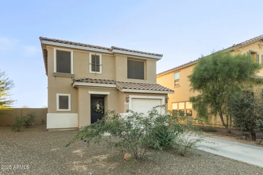 6307 W Beverly Road, Laveen, AZ 85339 - Image #2