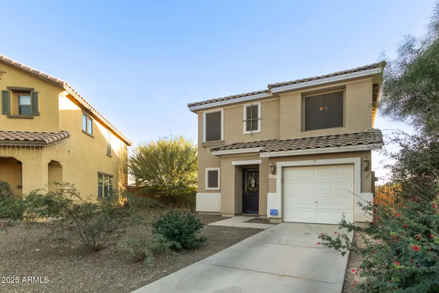 6307 W Beverly Road, Laveen, AZ 85339 - Image #3