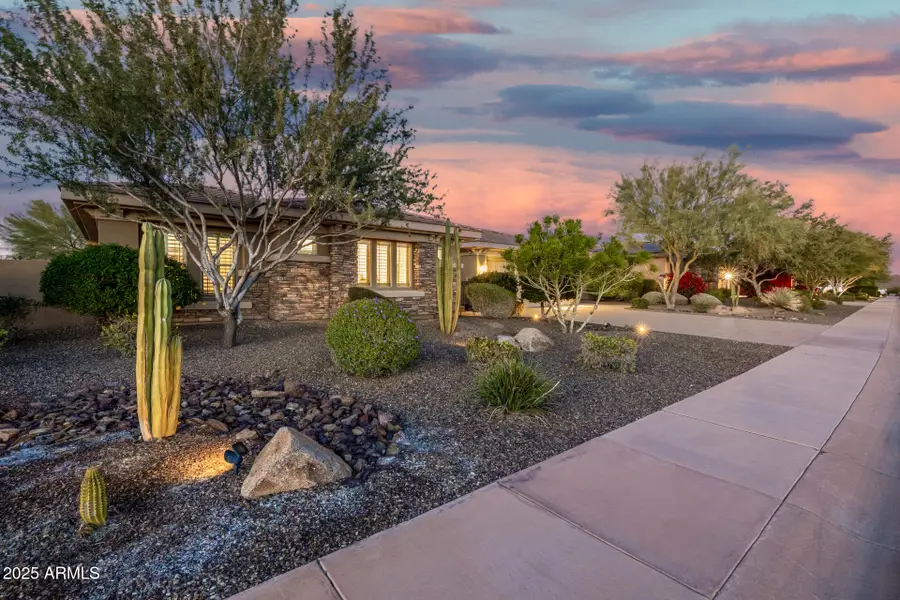 12782 W Tyler Trail, Peoria, AZ 85383 - Image #2