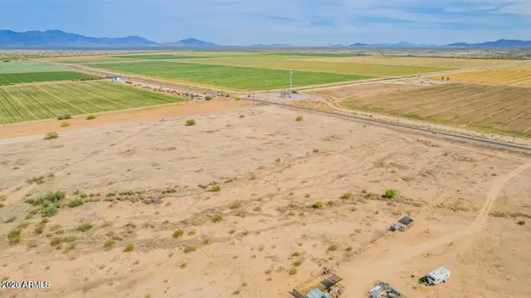 171XX W Riggs Road #A, Buckeye, AZ 85326