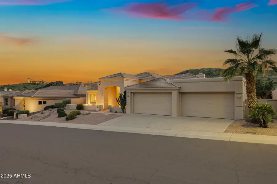 14848 S 7th Street, Phoenix, AZ 85048 - Image #2