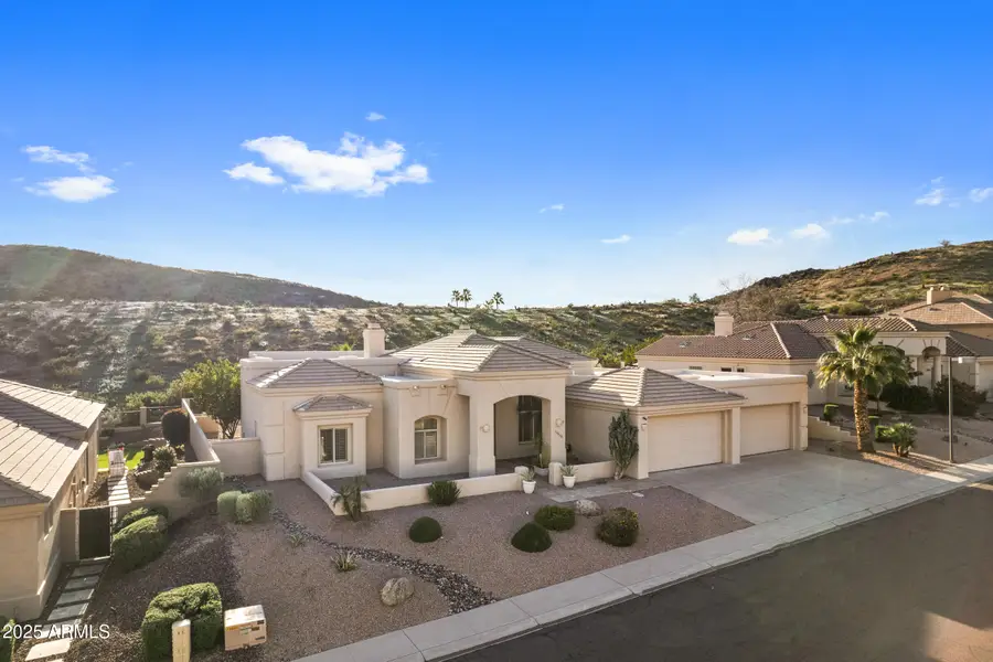 14848 S 7th Street, Phoenix, AZ 85048 - Image #3