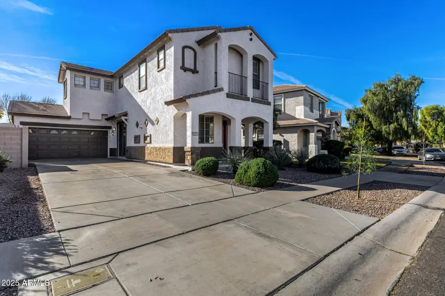 3793 E Stampede Drive, Gilbert, AZ 85297 - Image #3