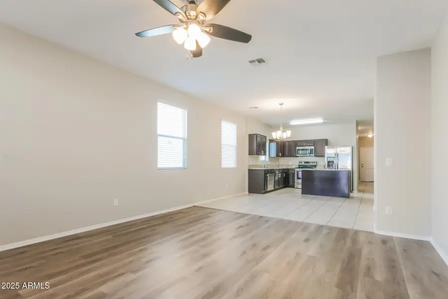 28946 N Tsavorite Road, San Tan Valley, AZ 85143 - Image #2