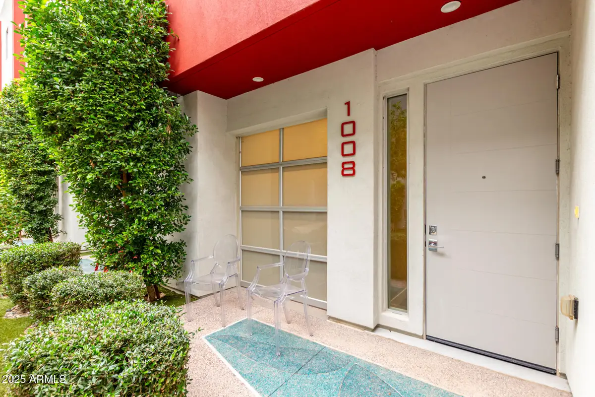 16510 N 92nd Street #1008, Scottsdale, AZ 85260 - Image #1