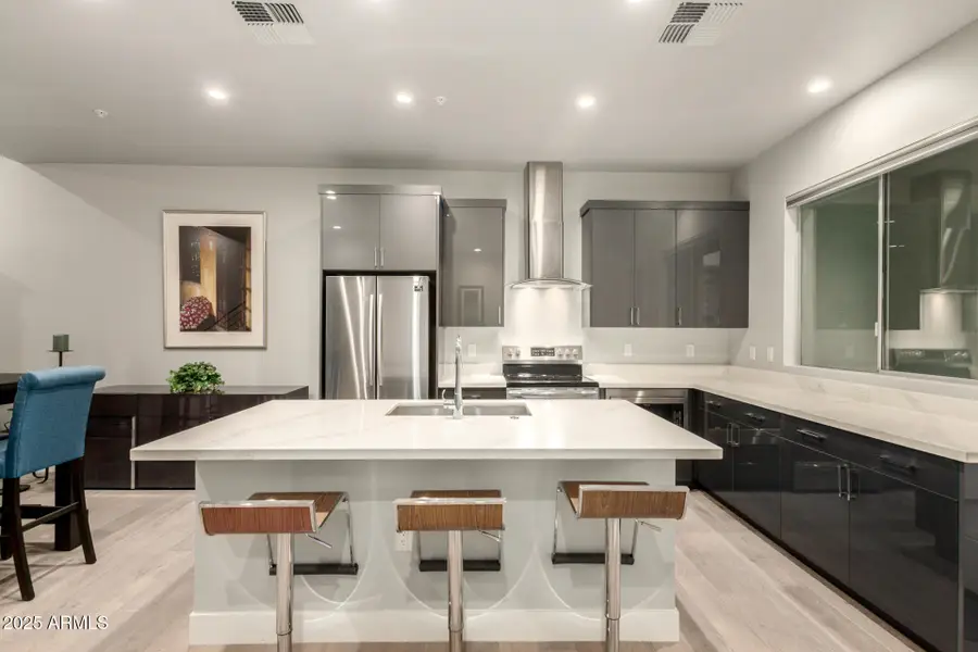 16510 N 92nd Street #1008, Scottsdale, AZ 85260 - Image #2