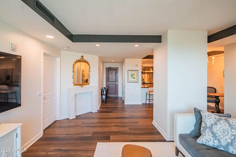 6803 E Main Street #3308, Scottsdale, AZ 85251 - Image #2